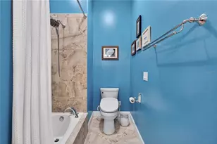 771 Long Lake Dr, Oviedo, FL 32765 - Photo 56