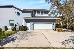 771 Long Lake Dr, Oviedo, FL 32765 - Photo 4