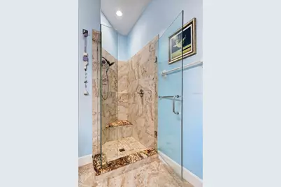 771 Long Lake Drive, Oviedo, FL 32765 - Photo 28