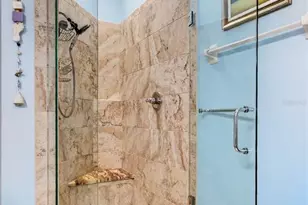 771 Long Lake Dr, Oviedo, FL 32765 - Photo 28