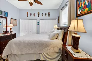 771 Long Lake Dr, Oviedo, FL 32765 - Photo 58