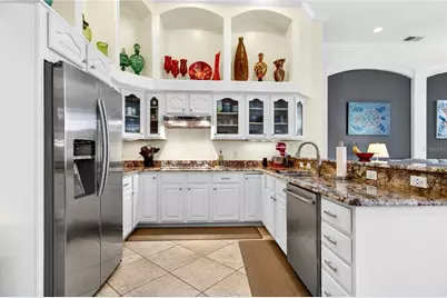 771 Long Lake Drive, Oviedo, FL 32765 - Photo 18