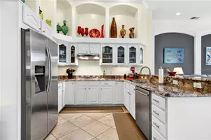 771 Long Lake Dr, Oviedo, FL 32765 - Photo 18