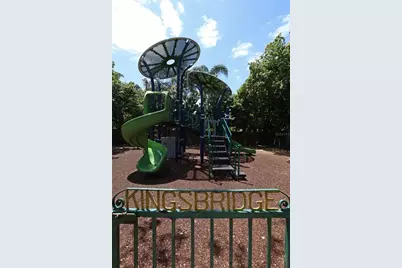 771 Long Lake Drive, Oviedo, FL 32765 - Photo 78