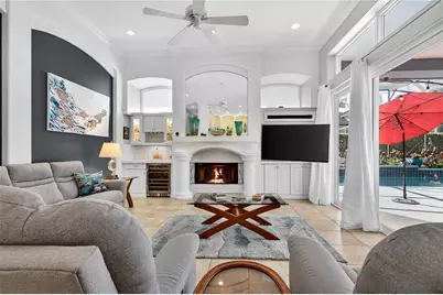 771 Long Lake Drive, Oviedo, FL 32765 - Photo 24