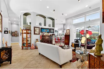 771 Long Lake Drive, Oviedo, FL 32765 - Photo 12