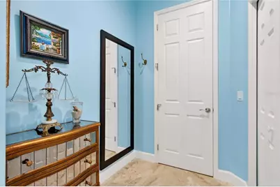 771 Long Lake Drive, Oviedo, FL 32765 - Photo 30