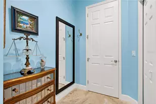 771 Long Lake Dr, Oviedo, FL 32765 - Photo 30