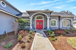 771 Long Lake Dr, Oviedo, FL 32765 - Photo 6