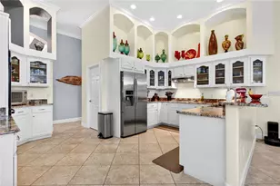 771 Long Lake Dr, Oviedo, FL 32765 - Photo 16