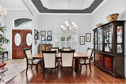 771 Long Lake Drive, Oviedo, FL 32765 - Photo 8