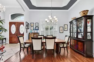 771 Long Lake Dr, Oviedo, FL 32765 - Photo 8