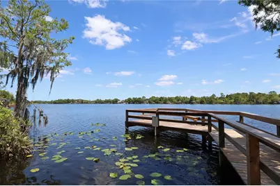 771 Long Lake Drive, Oviedo, FL 32765 - Photo 82