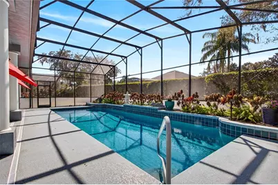 771 Long Lake Drive, Oviedo, FL 32765 - Photo 38