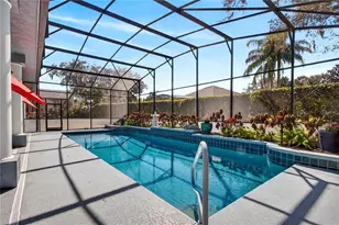 771 Long Lake Dr, Oviedo, FL 32765 - Photo 38