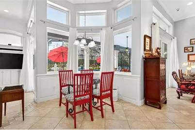 771 Long Lake Drive, Oviedo, FL 32765 - Photo 22