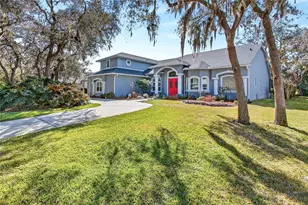 771 Long Lake Dr, Oviedo, FL 32765 - Photo 1