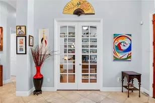 771 Long Lake Dr, Oviedo, FL 32765 - Photo 10