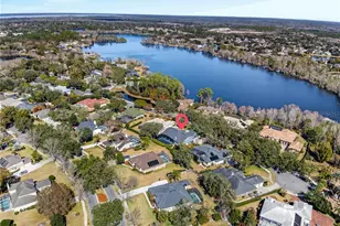 771 Long Lake Dr, Oviedo, FL 32765 - Photo 72