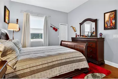 771 Long Lake Drive, Oviedo, FL 32765 - Photo 54