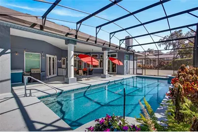 771 Long Lake Drive, Oviedo, FL 32765 - Photo 34