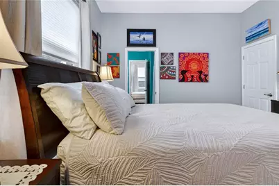 771 Long Lake Drive, Oviedo, FL 32765 - Photo 60