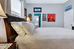 771 Long Lake Dr, Oviedo, FL 32765 - Photo 60