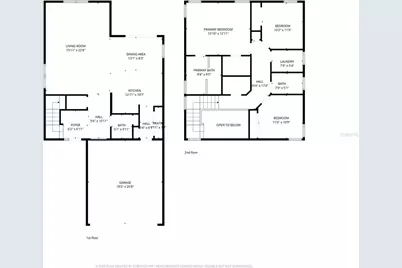 15419 Shoal Haven Place, Ruskin, FL 33573 - Photo 38