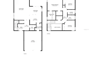 15419 Shoal Haven Pl, Ruskin, FL 33573 - Photo 38