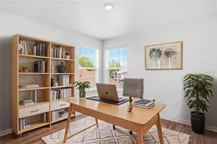 15419 Shoal Haven Pl, Ruskin, FL 33573 - Photo 6