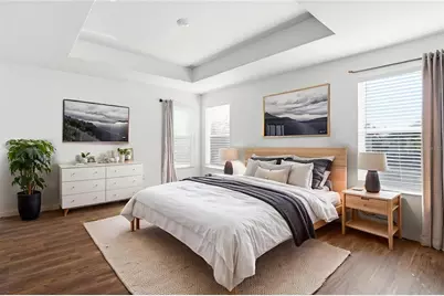 15419 Shoal Haven Place, Ruskin, FL 33573 - Photo 8