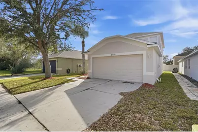 15419 Shoal Haven Place, Ruskin, FL 33573 - Photo 1