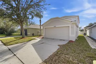 15419 Shoal Haven Pl, Ruskin, FL 33573 - Photo 1
