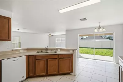 15419 Shoal Haven Place, Ruskin, FL 33573 - Photo 20