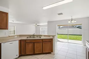 15419 Shoal Haven Pl, Ruskin, FL 33573 - Photo 20
