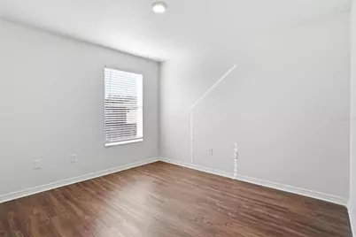 15419 Shoal Haven Place, Ruskin, FL 33573 - Photo 26