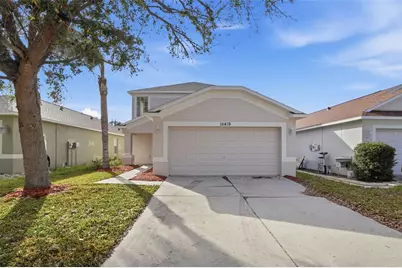 15419 Shoal Haven Place, Ruskin, FL 33573 - Photo 2