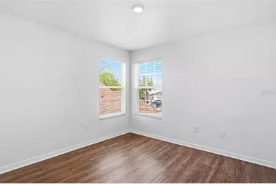 15419 Shoal Haven Place, Ruskin, FL 33573 - Photo 22