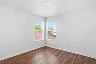 15419 Shoal Haven Pl, Ruskin, FL 33573 - Photo 22