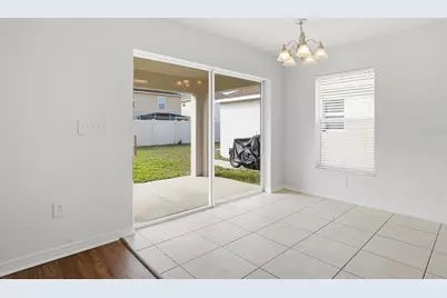 15419 Shoal Haven Place, Ruskin, FL 33573 - Photo 14