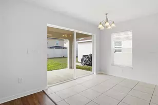 15419 Shoal Haven Pl, Ruskin, FL 33573 - Photo 14