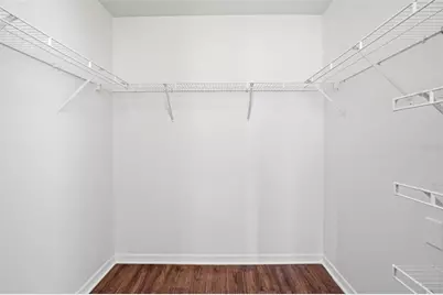 15419 Shoal Haven Place, Ruskin, FL 33573 - Photo 30