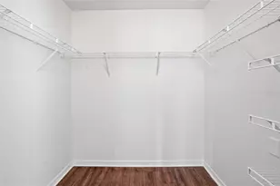 15419 Shoal Haven Pl, Ruskin, FL 33573 - Photo 30