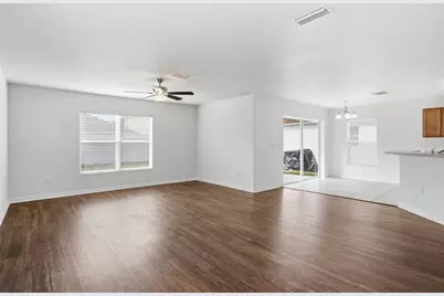 15419 Shoal Haven Place, Ruskin, FL 33573 - Photo 12