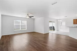 15419 Shoal Haven Pl, Ruskin, FL 33573 - Photo 12