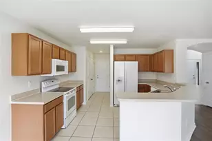 15419 Shoal Haven Pl, Ruskin, FL 33573 - Photo 16