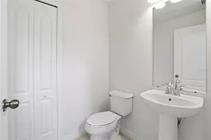 15419 Shoal Haven Pl, Ruskin, FL 33573 - Photo 10