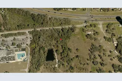 Ymca Place, Plant City, FL 33566 - Photo 1