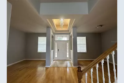 15349 Harvest Boulevard, Clermont, FL 34714 - Photo 2