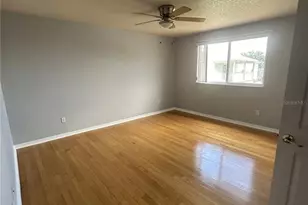 15349 Harvest Blvd, Clermont, FL 34714 - Photo 10